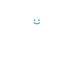 SK不動産